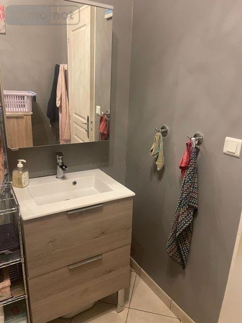 Maison a vendre Villaines-sous-Lucé 72150 Sarthe 101 m2 8 pièces 127200 euros