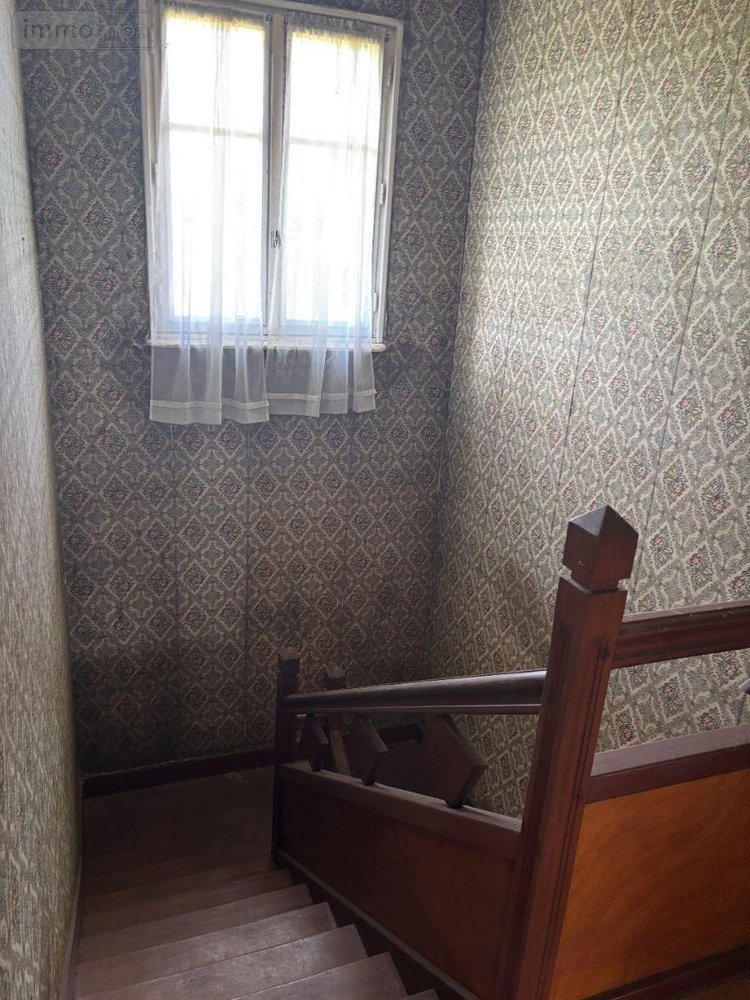 Maison a vendre Edern 29510 Finistère 100 m2 6 pièces 199600 euros