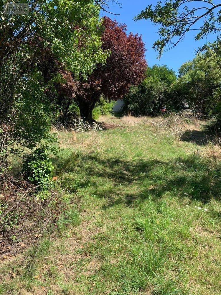 Maison a vendre Poisieux 18290 Cher 85 m2 4 pièces 38300 euros