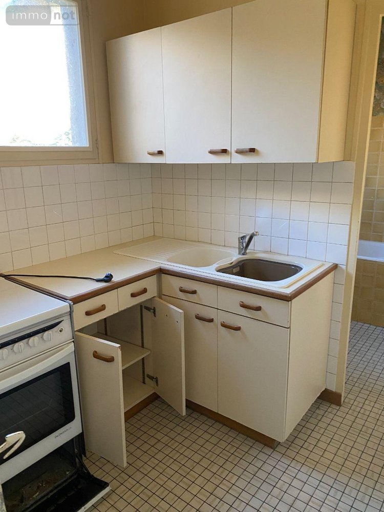 Maison a vendre Mamers 72600 Sarthe 115 m2 6 pièces 156750 euros