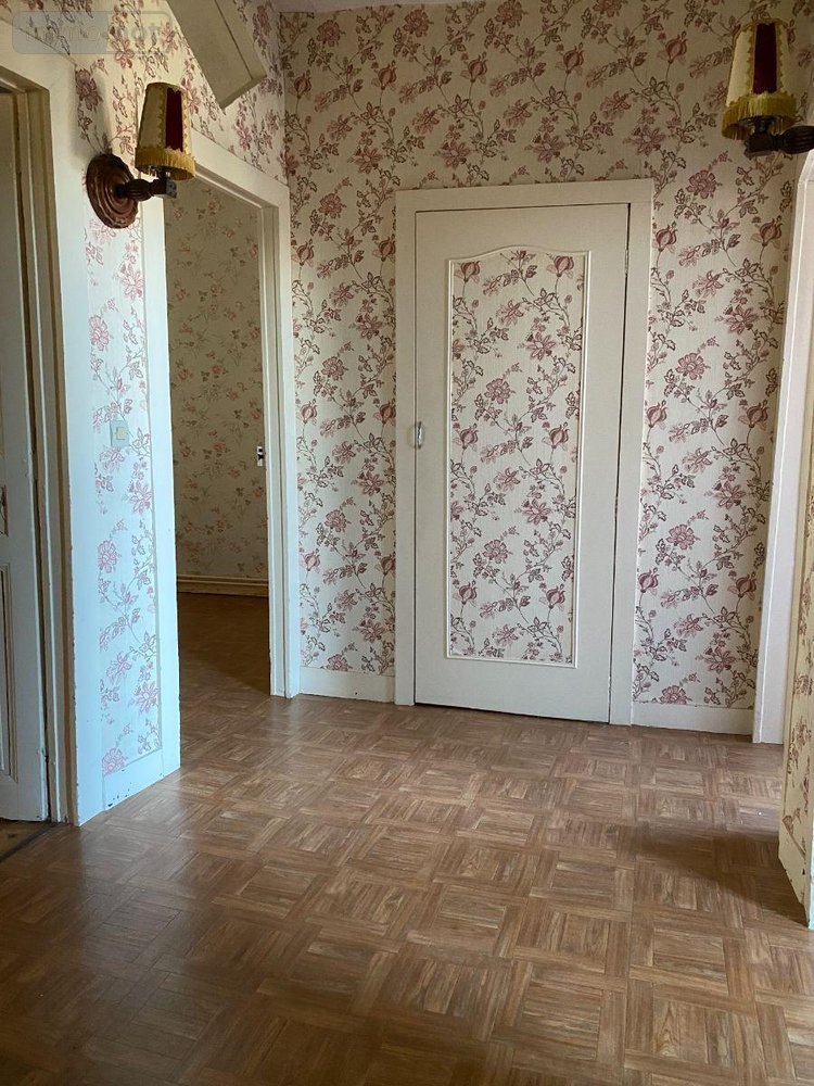 Maison a vendre Mamers 72600 Sarthe 115 m2 6 pièces 156750 euros