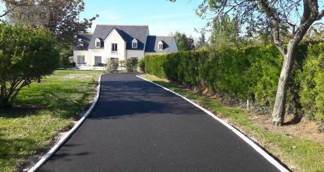 propriete a vendre Amboise 37400 Indre-et-Loire 337 m2 10 pièces 860417 euros