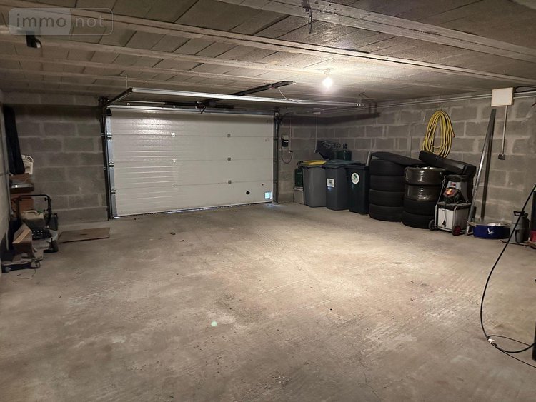 propriete a vendre Amboise 37400 Indre-et-Loire 337 m2 10 pièces 860417 euros