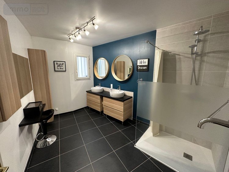 propriete a vendre Amboise 37400 Indre-et-Loire 337 m2 10 pièces 860417 euros