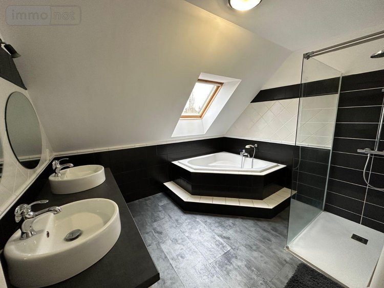 propriete a vendre Amboise 37400 Indre-et-Loire 337 m2 10 pièces 860417 euros