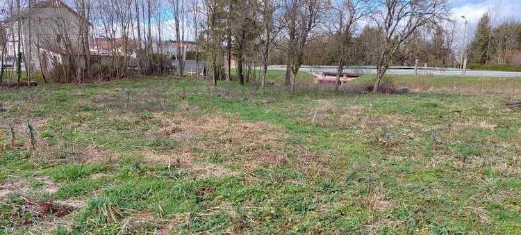 Maison a vendre Rethel 08300 Ardennes 170 m2 5 pièces 97000 euros