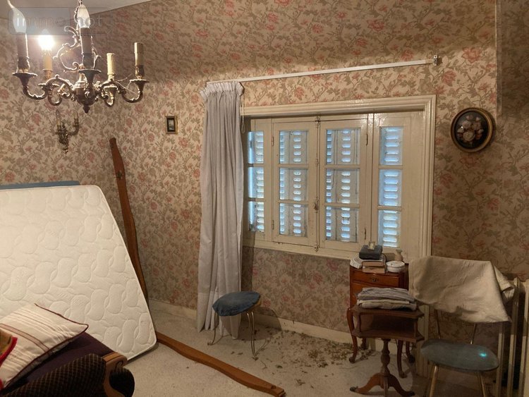 Maison a vendre Quimper 29000 Finistère 113 m2 6 pièces 163200 euros