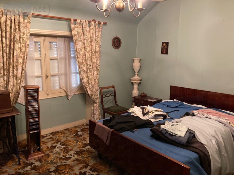 Maison a vendre Quimper 29000 Finistère 113 m2 6 pièces 163200 euros