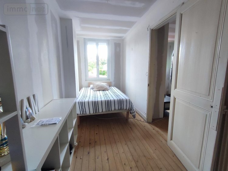 Maison a vendre Le Grand-Quevilly 76120 Seine-Maritime 253 m2 11 pièces 353500 euros