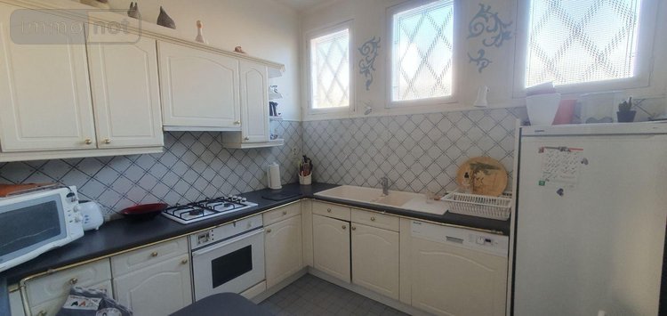 Maison a vendre Limoges 87000 Haute-Vienne 211 m2 8 pièces 253400 euros