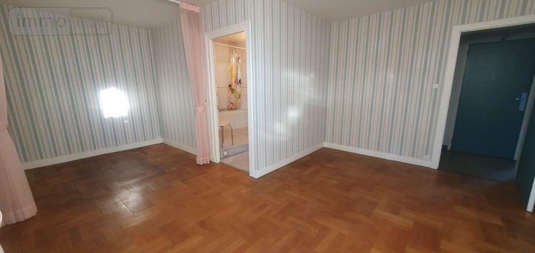 Maison a vendre Limoges 87000 Haute-Vienne 211 m2 8 pièces 253400 euros