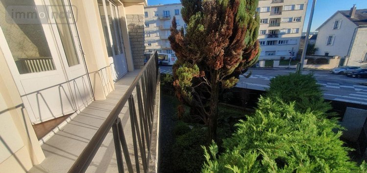 Maison a vendre Limoges 87000 Haute-Vienne 211 m2 8 pièces 253400 euros