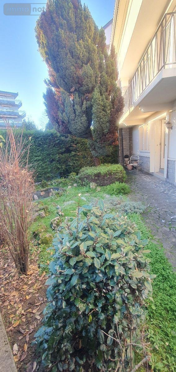 Maison a vendre Limoges 87000 Haute-Vienne 211 m2 8 pièces 253400 euros