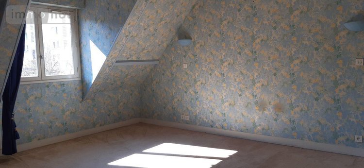 Maison a vendre Évreux 27000 Eure 119 m2 6 pièces 257250 euros