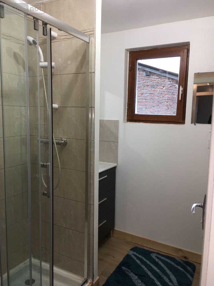 Location maison Les Rivières-Henruel 51300 Marne 62 m2 3 pièces 450 euros