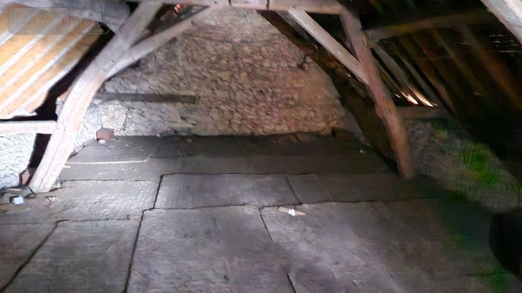 Maison a vendre Le Mans 72000 Sarthe 70 m2 4 pièces 136500 euros