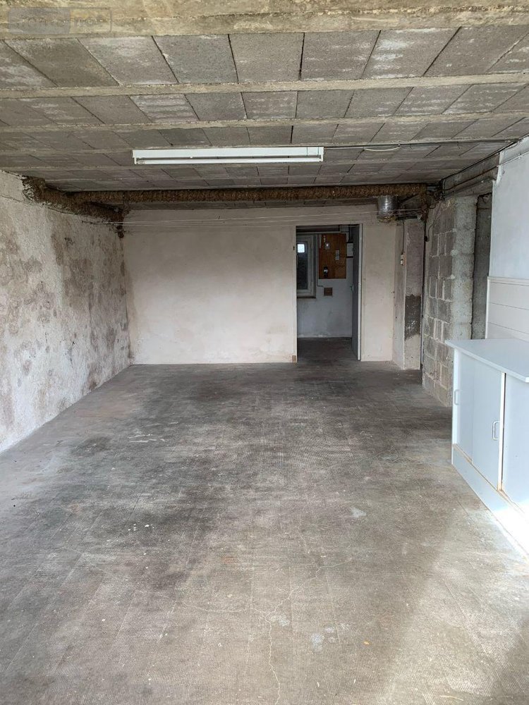 Maison a vendre Limogne-en-Quercy 46260 Lot 140 m2 6 pièces 163000 euros