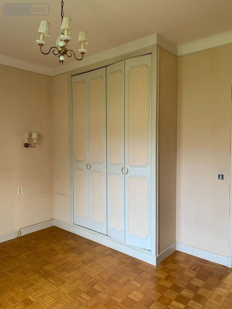 Maison a vendre Limogne-en-Quercy 46260 Lot 140 m2 6 pièces 163040 euros