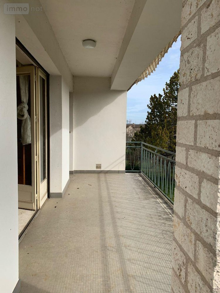 Maison a vendre Limogne-en-Quercy 46260 Lot 140 m2 6 pièces 163000 euros