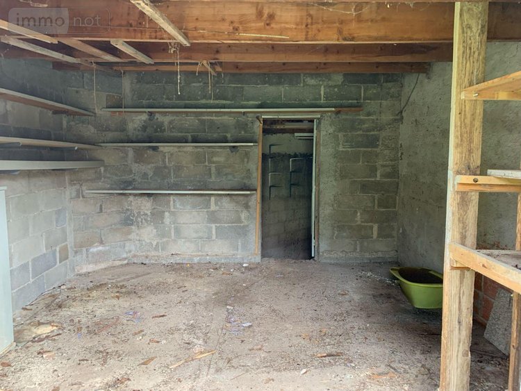 Maison a vendre Limogne-en-Quercy 46260 Lot 140 m2 6 pièces 163040 euros