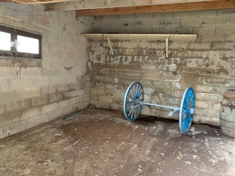 Maison a vendre Limogne-en-Quercy 46260 Lot 140 m2 6 pièces 163040 euros