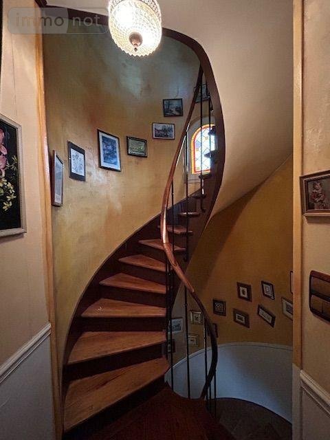 Maison a vendre Soissons 02200 Aisne 134 m2 7 pièces 416000 euros