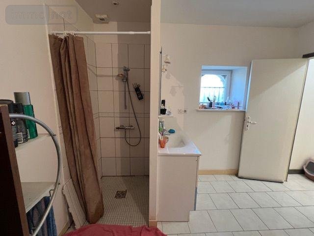 Location maison Chaumuzy 51170 Marne 133 m2 5 pièces 1000 euros