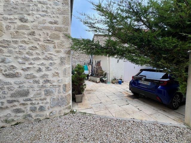 Maison a vendre Fismes 51170 Marne 113 m2 6 pièces 199500 euros