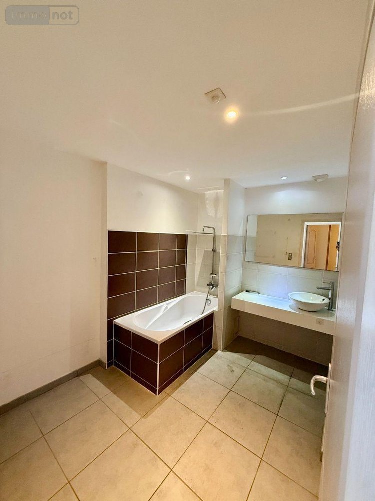 Appartement a vendre Saint-Gilles-les-Bains 97434 Réunion 113 m2 5 pièces 610000 euros