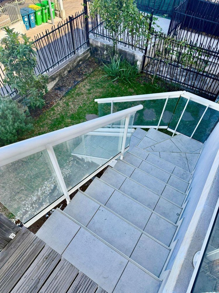 Appartement a vendre Saint-Gilles-les-Bains 97434 Réunion 113 m2 5 pièces 610000 euros