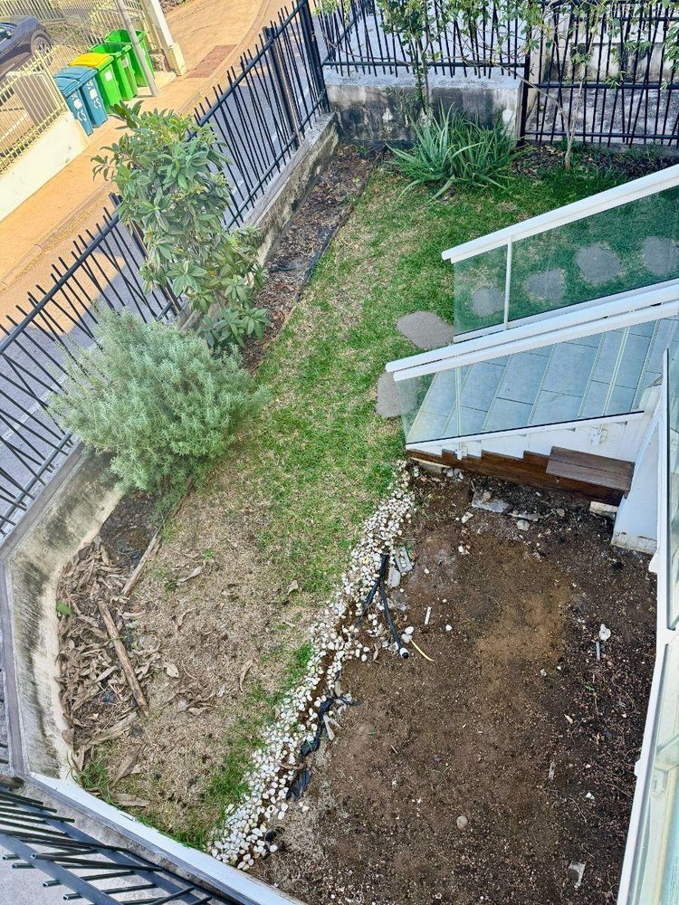 Appartement a vendre Saint-Gilles-les-Bains 97434 Réunion 113 m2 5 pièces 610000 euros