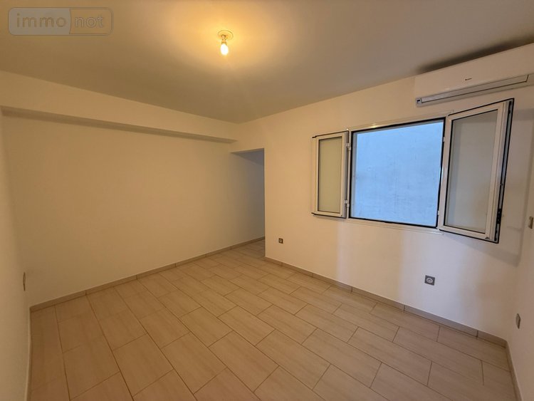 Appartement a vendre Saint-Gilles-les-Bains 97434 Réunion 113 m2 4 pièces 610000 euros