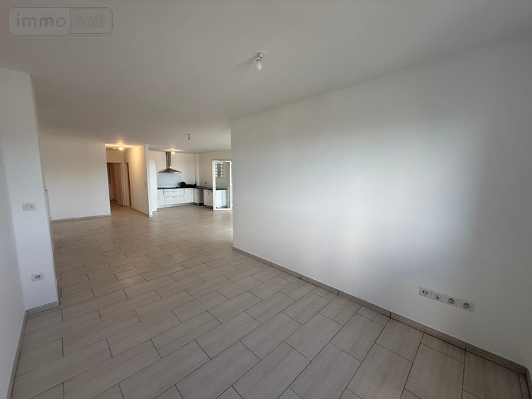 Appartement a vendre Saint-Gilles-les-Bains 97434 Réunion 113 m2 4 pièces 610000 euros