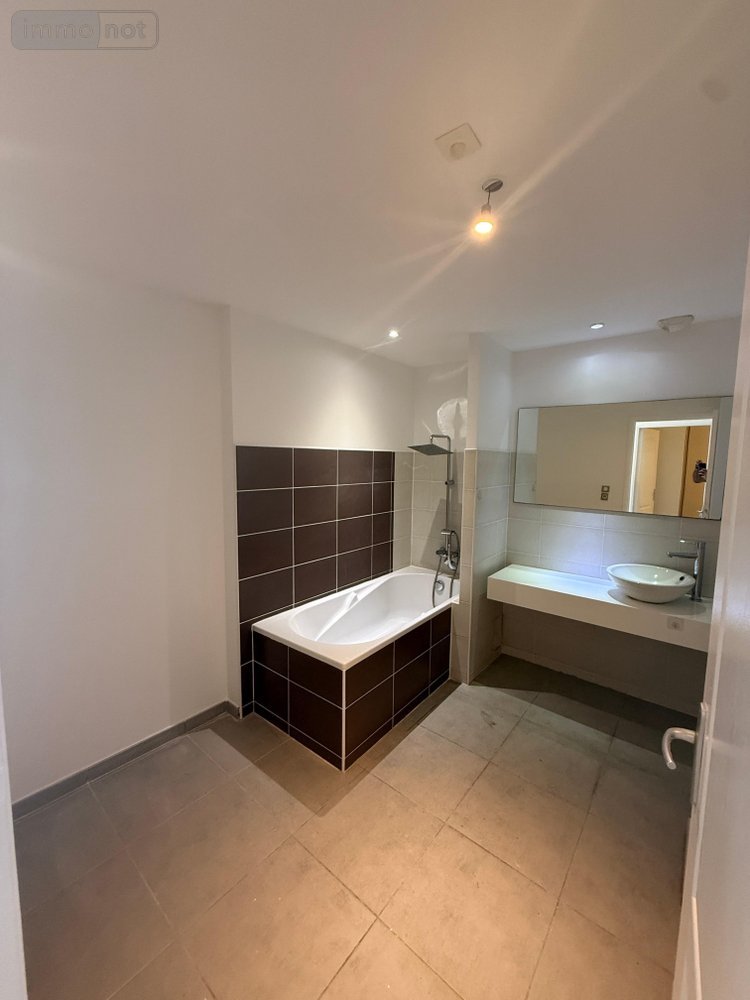 Appartement a vendre Saint-Gilles-les-Bains 97434 Réunion 113 m2 4 pièces 610000 euros