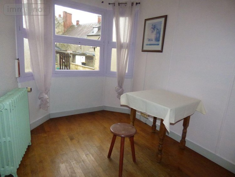 propriete a vendre Périers 50190 Manche 575 m2  437325 euros