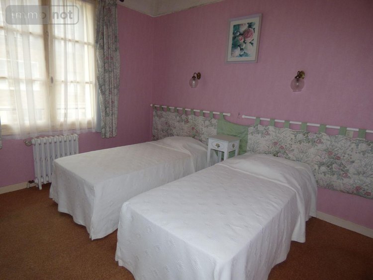 propriete a vendre Périers 50190 Manche 575 m2  437325 euros