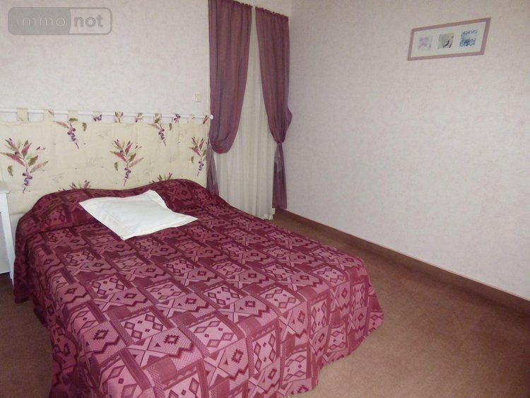 propriete a vendre Périers 50190 Manche 575 m2  437325 euros