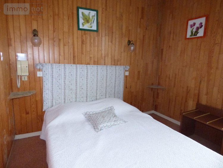 propriete a vendre Périers 50190 Manche 575 m2  437325 euros