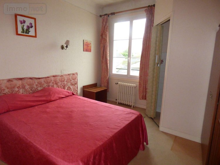 propriete a vendre Périers 50190 Manche 575 m2  437325 euros
