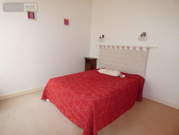 propriete a vendre Périers 50190 Manche 575 m2  437325 euros