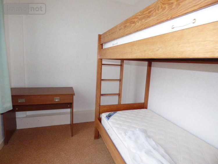 propriete a vendre Périers 50190 Manche 575 m2  437325 euros