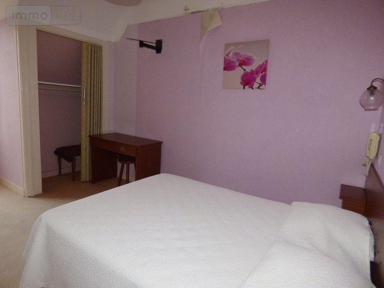 propriete a vendre Périers 50190 Manche 575 m2  437325 euros