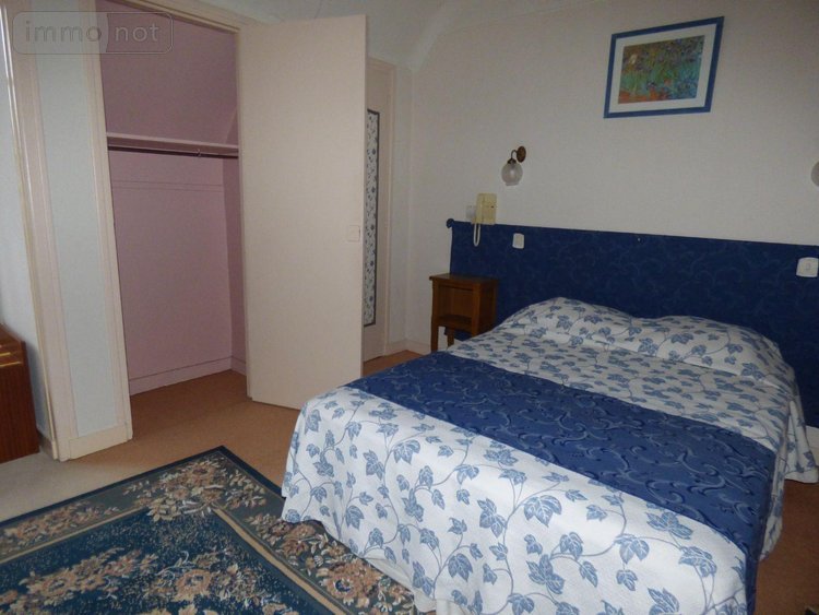 propriete a vendre Périers 50190 Manche 575 m2  437325 euros