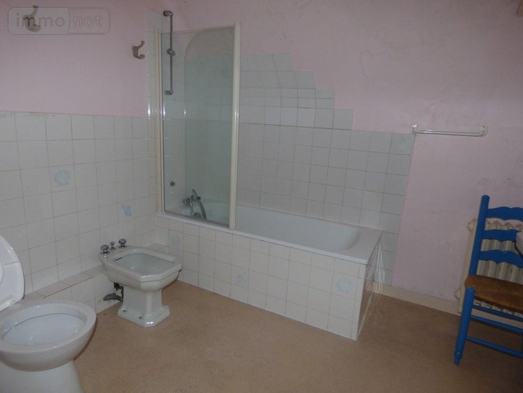 propriete a vendre Périers 50190 Manche 575 m2  437325 euros