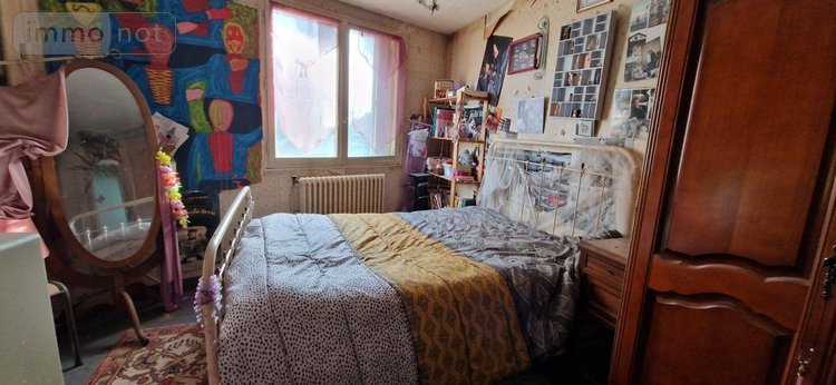 Fonds et murs commerciaux a vendre Tresboeuf 35320 Ille-et-Vilaine 80 m2  100000 euros