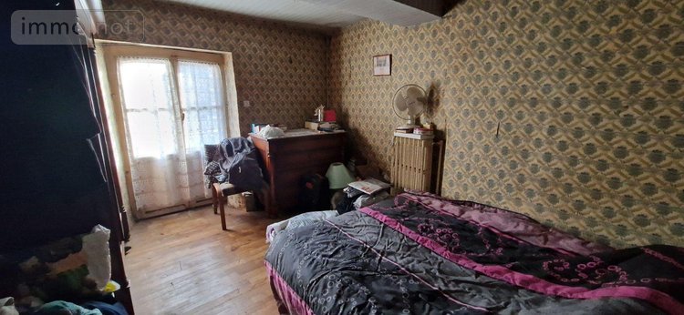 Fonds et murs commerciaux a vendre Tresboeuf 35320 Ille-et-Vilaine 80 m2  100000 euros