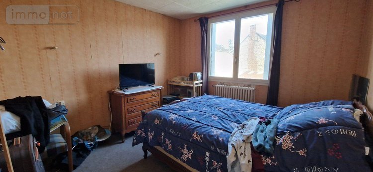 Fonds et murs commerciaux a vendre Tresboeuf 35320 Ille-et-Vilaine 80 m2  100000 euros