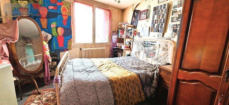 Fonds et murs commerciaux a vendre Tresboeuf 35320 Ille-et-Vilaine 80 m2  75000 euros