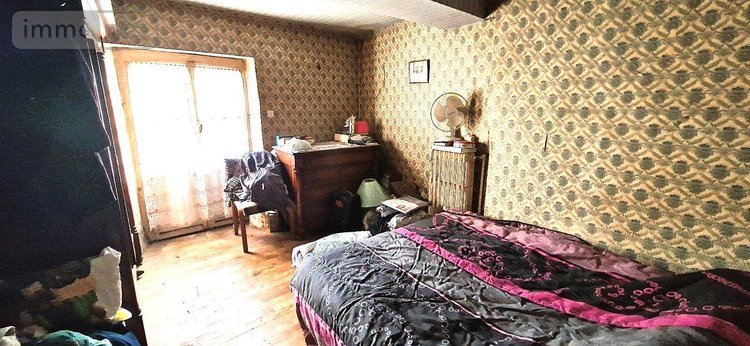 Fonds et murs commerciaux a vendre Tresboeuf 35320 Ille-et-Vilaine 80 m2  75000 euros