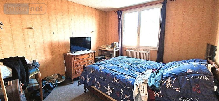Fonds et murs commerciaux a vendre Tresboeuf 35320 Ille-et-Vilaine 80 m2  75000 euros